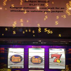 newcastle casino review|newcastle casino phone number.